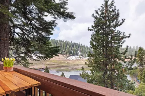 33779 Upper Leland Rd #A, Pinecrest, CA 95364 photo 30