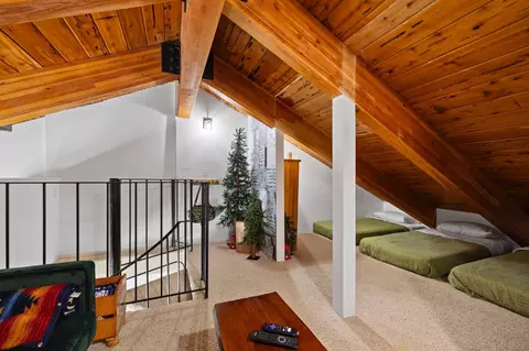 33779 Upper Leland Rd #A, Pinecrest, CA 95364 photo 27