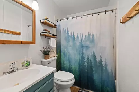 33779 Upper Leland Rd #A, Pinecrest, CA 95364 photo 9