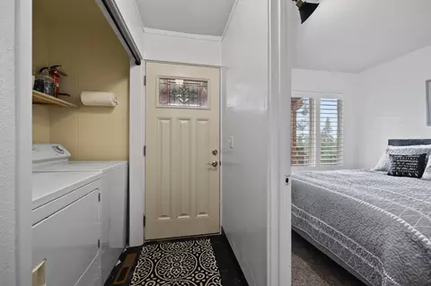 33779 Upper Leland Rd #A, Pinecrest, CA 95364 photo 5