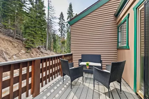 33779 Upper Leland Rd #A, Pinecrest, CA 95364 photo 31