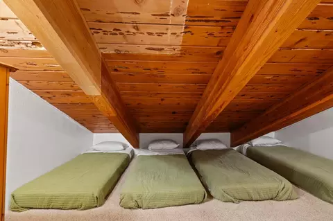 33779 Upper Leland Rd #A, Pinecrest, CA 95364 photo 28