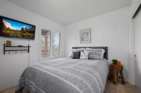 33779 Upper Leland Rd #A, Pinecrest, CA 95364 photo 6