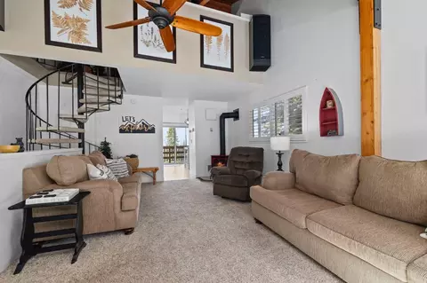 33779 Upper Leland Rd #A, Pinecrest, CA 95364 photo 18