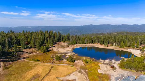 33779 Upper Leland Rd #A, Pinecrest, CA 95364 photo 33