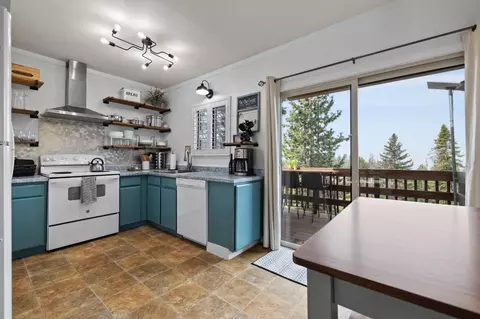 33779 Upper Leland Rd #A, Pinecrest, CA 95364 photo 21