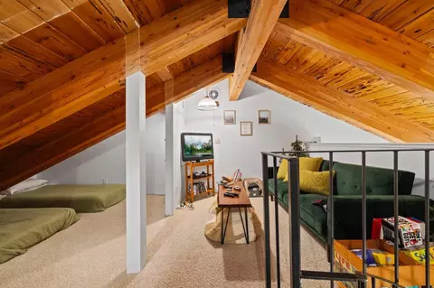 33779 Upper Leland Rd #A, Pinecrest, CA 95364 photo 25