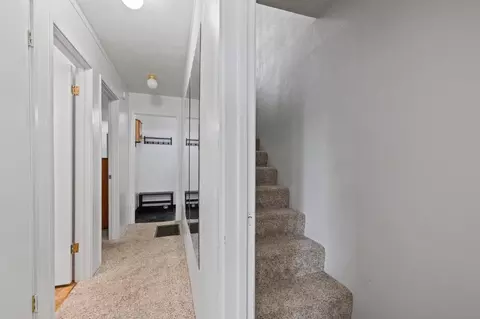 33779 Upper Leland Rd #A, Pinecrest, CA 95364 photo 7