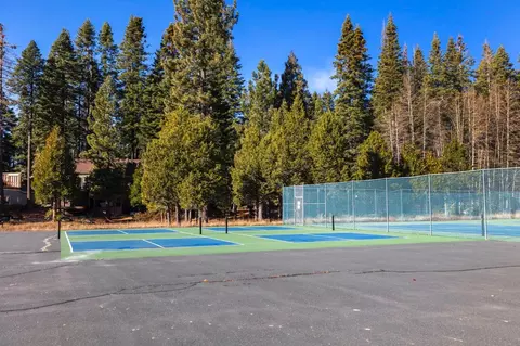 33779 Upper Leland Rd #A, Pinecrest, CA 95364 photo 32
