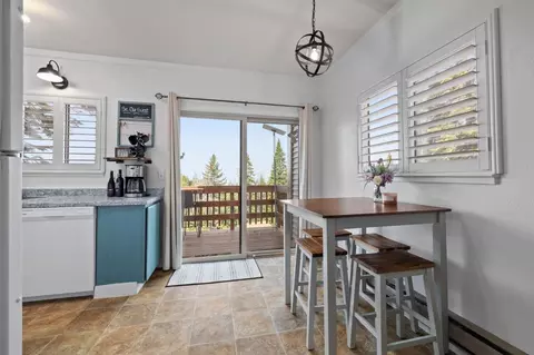 33779 Upper Leland Rd #A, Pinecrest, CA 95364 photo 20