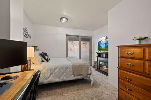 33779 Upper Leland Rd #A, Pinecrest, CA 95364 photo 11