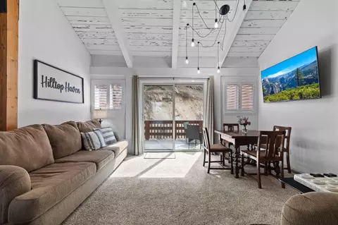 33779 Upper Leland Rd #A, Pinecrest, CA 95364 photo 16