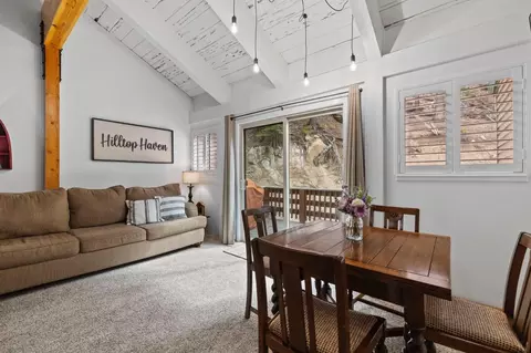 33779 Upper Leland Rd #A, Pinecrest, CA 95364 photo 14