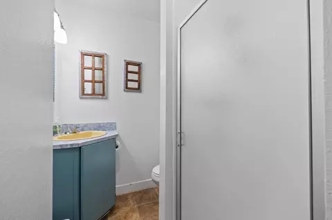 33779 Upper Leland Rd #A, Pinecrest, CA 95364 photo 13