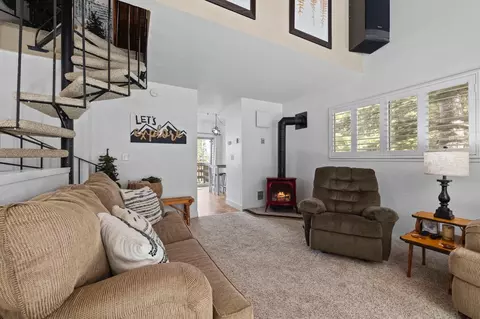 33779 Upper Leland Rd #A, Pinecrest, CA 95364 photo 19