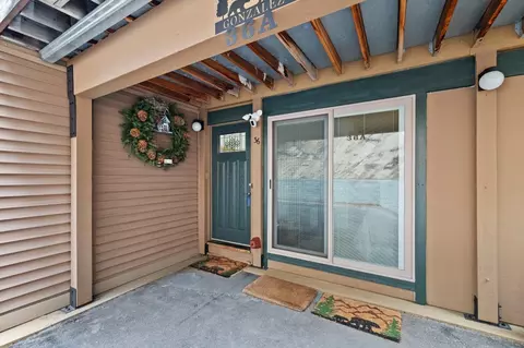 33779 Upper Leland Rd #A, Pinecrest, CA 95364 photo 4