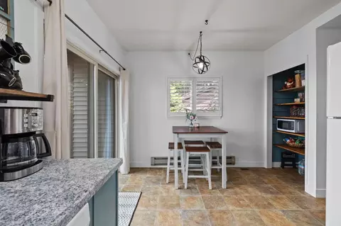 33779 Upper Leland Rd #A, Pinecrest, CA 95364 photo 23