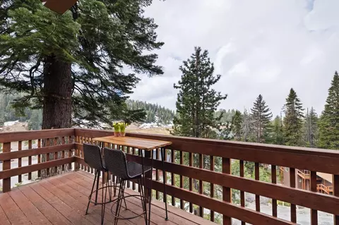 33779 Upper Leland Rd #A, Pinecrest, CA 95364 photo 29