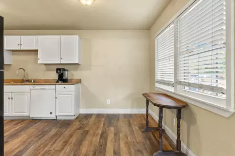 381 C St, Biggs, CA 95917 photo 9