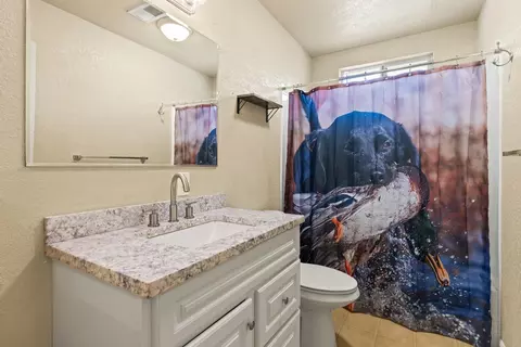 381 C St, Biggs, CA 95917 photo 15