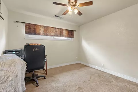 381 C St, Biggs, CA 95917 photo 13