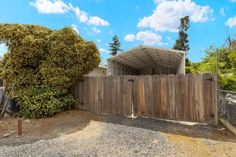 381 C St, Biggs, CA 95917 photo 17