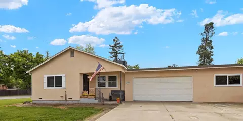 381 C St, Biggs, CA 95917 photo 1