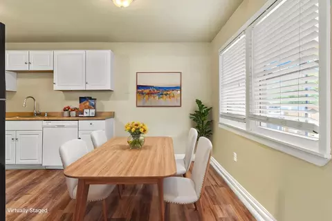 381 C St, Biggs, CA 95917 photo 8