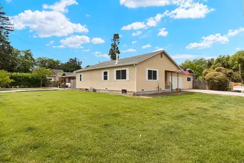 381 C St, Biggs, CA 95917 photo 2