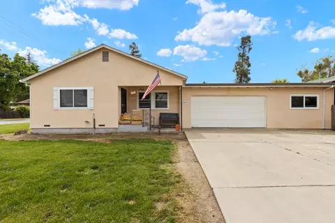 381 C St, Biggs, CA 95917 photo 3