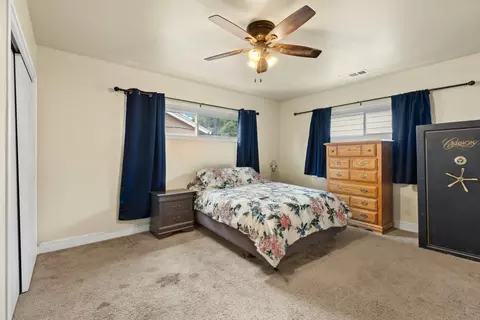 381 C St, Biggs, CA 95917 photo 12