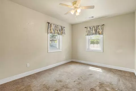 381 C St, Biggs, CA 95917 photo 14