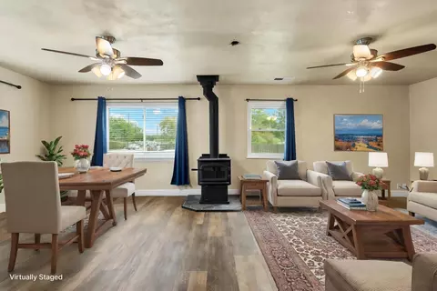 381 C St, Biggs, CA 95917 photo 4