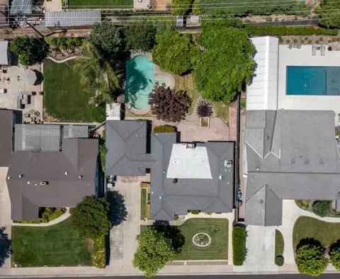 1233 Sycamore, Modesto, CA 95350 photo 44
