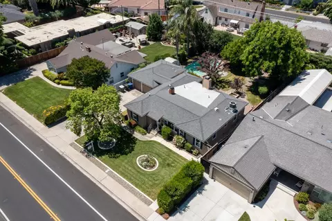 1233 Sycamore, Modesto, CA 95350 photo 9