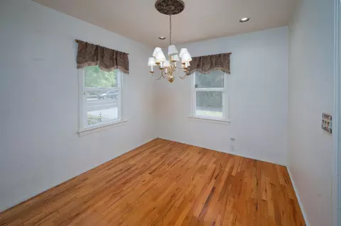 1233 Sycamore, Modesto, CA 95350 photo 14