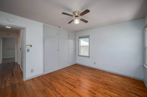 1233 Sycamore, Modesto, CA 95350 photo 30