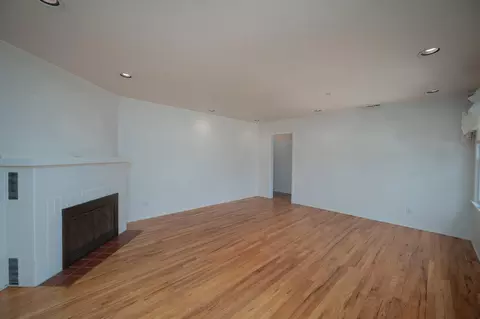 1233 Sycamore, Modesto, CA 95350 photo 34