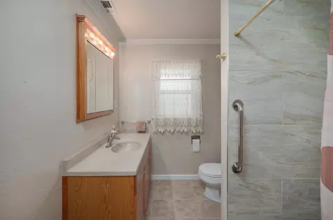1233 Sycamore, Modesto, CA 95350 photo 28