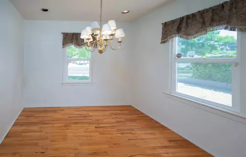 1233 Sycamore, Modesto, CA 95350 photo 13