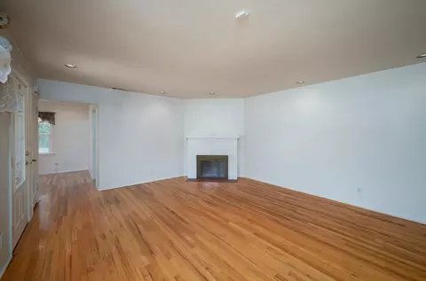 1233 Sycamore, Modesto, CA 95350 photo 33