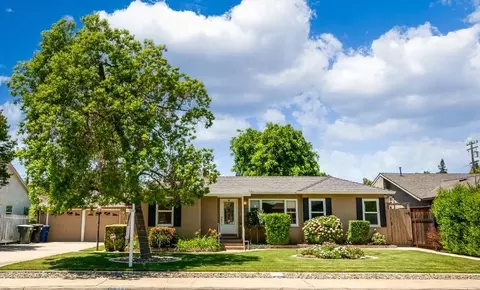 1233 Sycamore, Modesto, CA 95350 photo 2