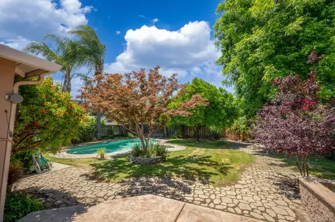 1233 Sycamore, Modesto, CA 95350 photo 35