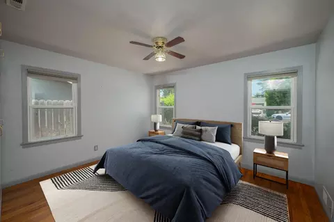 1233 Sycamore, Modesto, CA 95350 photo 49