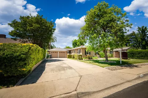 1233 Sycamore, Modesto, CA 95350 photo 6