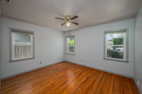 1233 Sycamore, Modesto, CA 95350 photo 31
