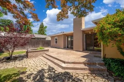 1233 Sycamore, Modesto, CA 95350 photo 41