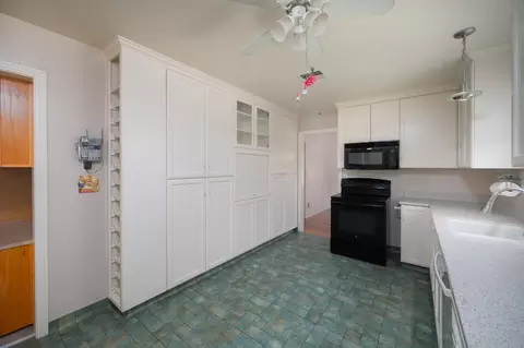 1233 Sycamore, Modesto, CA 95350 photo 17