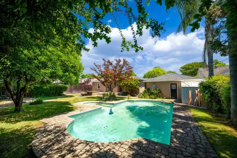 1233 Sycamore, Modesto, CA 95350 photo 38