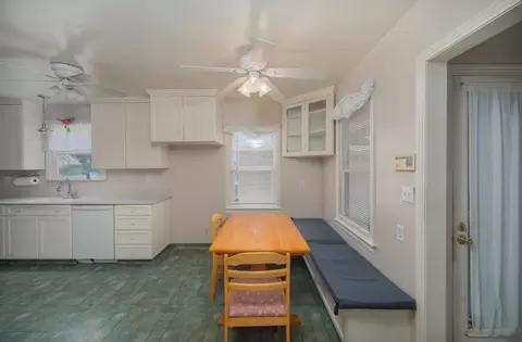 1233 Sycamore, Modesto, CA 95350 photo 20